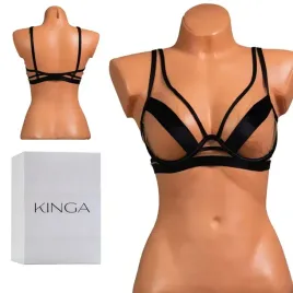 biustonosz-kinga-lou-sc-932-miekki-czarny-70f