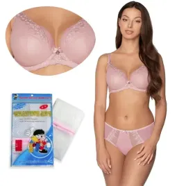 gaia-biustonosz-full-cup-1174-cornelia-roz-75e