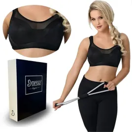 biustonosz-sportowy-nessa-sport-bra-czarny-75h