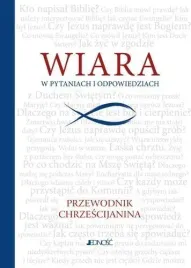wiara-w-pytaniach-i-odpowiedziach-przew-chrzes