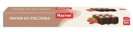 master-papier-do-pieczenia-brazowy-8m