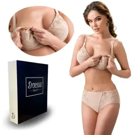 nessa-biustonosz-do-karmienia-mamma-bez-90h