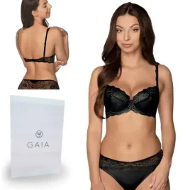 biustonosz-push-up-gaia-1161-kasjana-czarny-85d