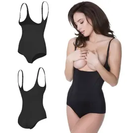 body-pod-bust-julimex-219-xs-czarny