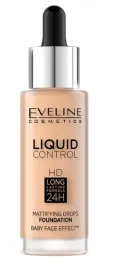eveline-liquid-control-hd-matujacy-podklad-do-twarzy-011-natural-32ml