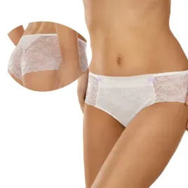 koronkowe-szorto-stringi-ewana-092-bialy-xl