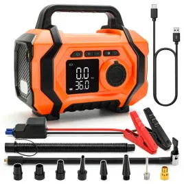 booster-rozruchowy-jump-starter-z-kompresorem-kompresor-do-kol-8000mah-103