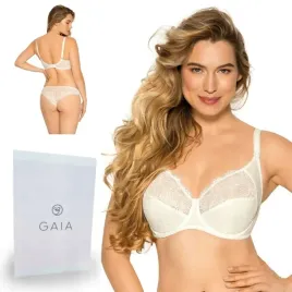 gaia-biustonosz-soft-chantal-534-ecru-70e