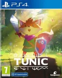 tunic-nowa-pl-ps4-minimalna-liczba-graczy-1