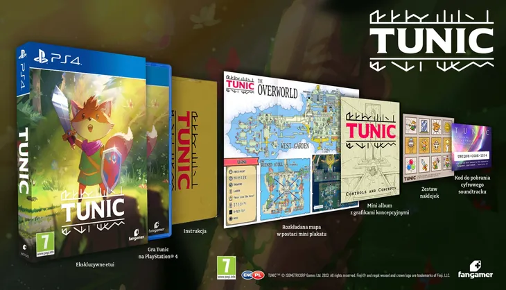 tunic-nowa-pl-ps4-maksymalna-liczba-graczy-1