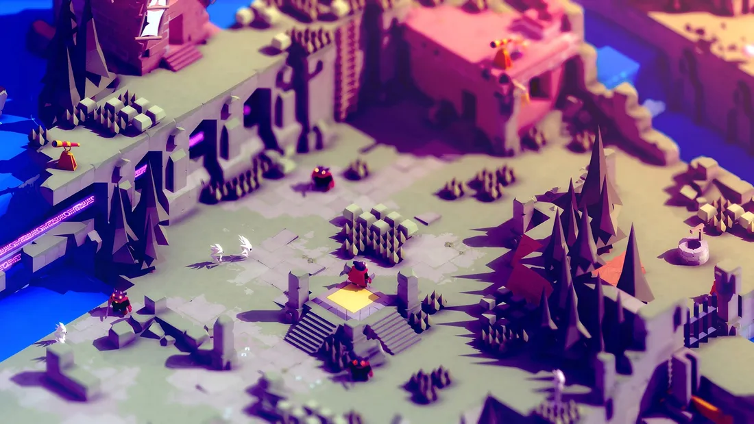 tunic-nowa-pl-ps4-stan-nowy