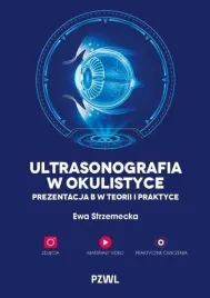 ultrasonografia-w-okulistyce-ewa-strzemecka