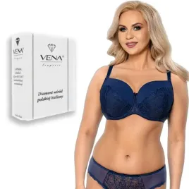 biustonosz-usztywniany-vb-377-vena-granatowy-85e