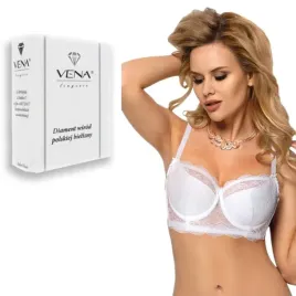 biustonosz-polusztywniany-vena-vb-2337-bialy-70i