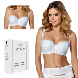 biustonosz-balkonetka-vb-118-vena-bialy-95b