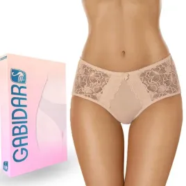 majtki-damskie-gabidar-figi-101-bezowy-l