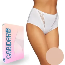 majtki-damskie-gabidar-figi-180-bezowy-l