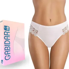 majtki-damskie-gabidar-figi-034-bialy-xl
