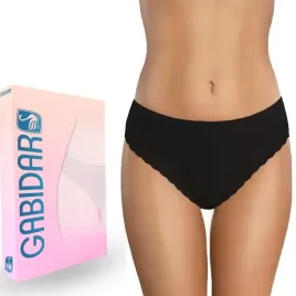 majtki-damskie-gabidar-figi-041-czarny-xl