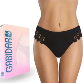 majtki-damskie-gabidar-figi-034-czarny-xl
