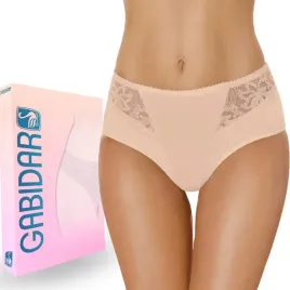 majtki-damskie-gabidar-figi-070-bezowy-l