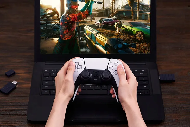 adapter-bluetooth-do-kontrolera-padow-8bitdo-usb-wireless-adapter-2-stan-nowy-stan-opakowania-oryginalne