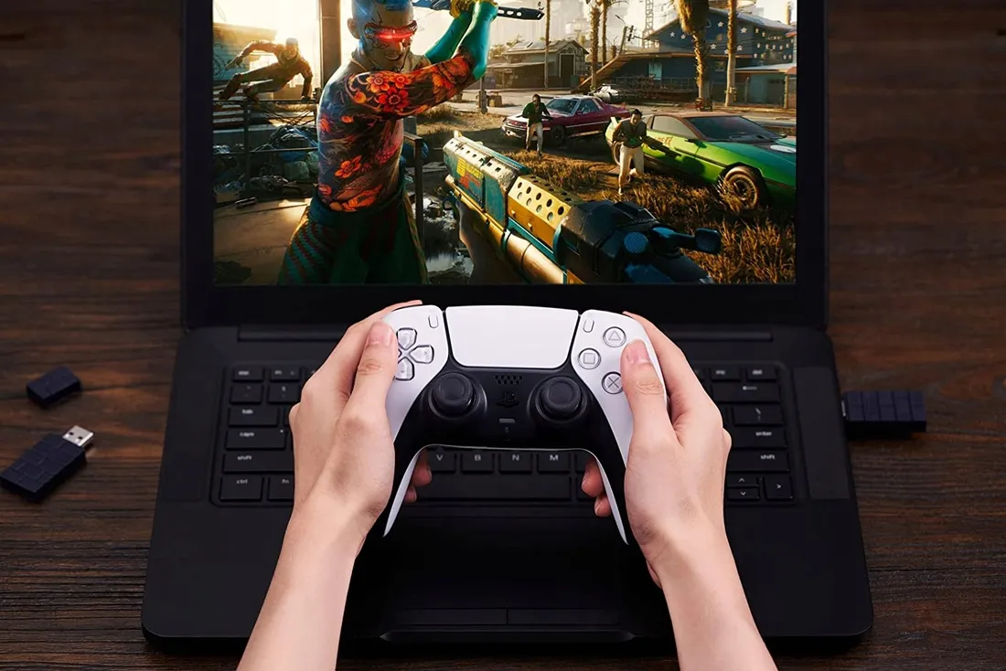 adapter-bluetooth-do-kontrolera-padow-8bitdo-usb-wireless-adapter-2