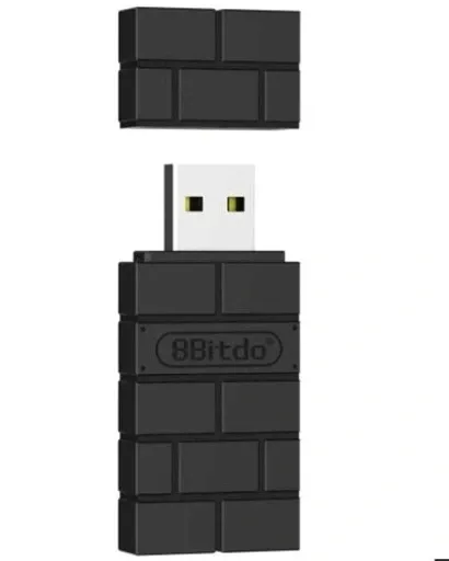 adapter-bluetooth-do-kontrolera-padow-8bitdo-usb-wireless-adapter-2-stan-opakowania-oryginalne