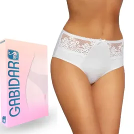 majtki-damskie-gabidar-figi-136-czarny-xl