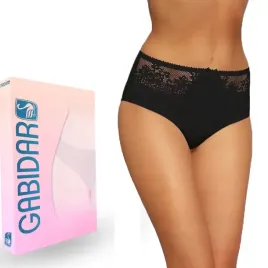 majtki-damskie-gabidar-figi-136-czarny-2xl