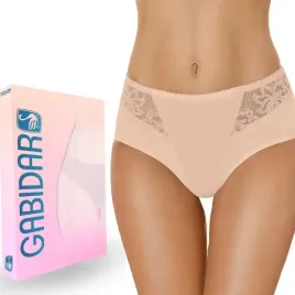 majtki-damskie-gabidar-figi-068-bezowy-l