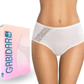 majtki-damskie-gabidar-figi-068-bialy-xl