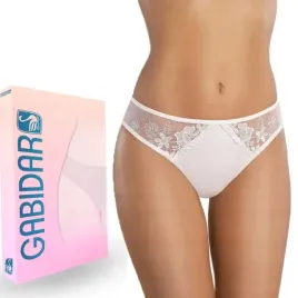 majtki-damskie-gabidar-figi-074-bialy-xl