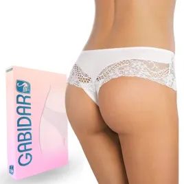majtki-damskie-gabidar-stringi-121-bialy-xl