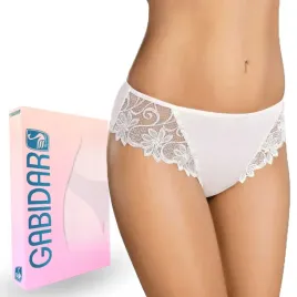 majtki-damskie-gabidar-stringi-134-bialy-m