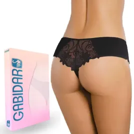 majtki-damskie-gabidar-stringi-134-czarny-xl