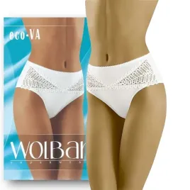 majtki-damskie-figi-wolbar-eco-va-biale-r-m