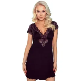 koszula-nocna-eldar-gilda-r-xl