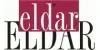 pizama-eldar-armina-czarna-r-l-stan-nowy