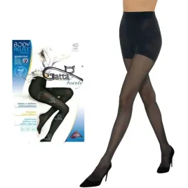 rajstopy-gatta-body-relax-medica-40-den-fumo-3-m