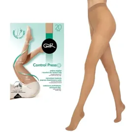 rajstopy-gladkie-gatta-control-press-20d-gold-2-s
