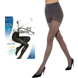 rajstopy-gatta-body-relax-medica-40-den-grafit-3-m