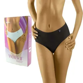 majtki-damskie-figi-wolbar-tahoo-midi-czarne-r-xl