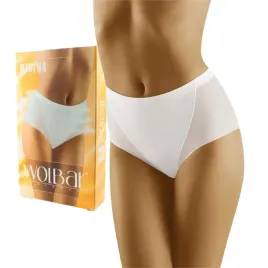 majtki-damskie-figi-wolbar-minima-biale-r-xl