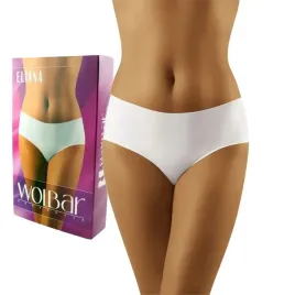 majtki-damskie-figi-wolbar-eliana-biale-r-xl
