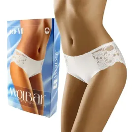 majtki-damskie-figi-wolbar-eco-no-biale-r-xl