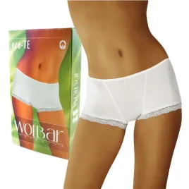 majtki-damskie-figi-wolbar-eco-te-biale-r-xl