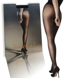 rajstopy-fiore-otwarty-krok-ouvert-20-den-nero-5xl