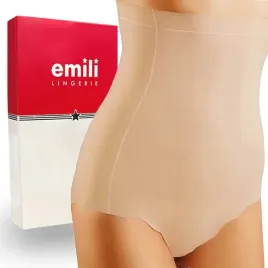 emili-bello-wysokie-figi-wyszczuplajace-bezowy-s