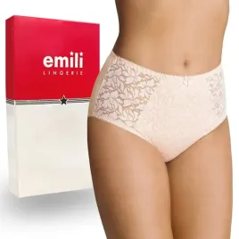emili-norma-koronkowe-figi-bawelna-bezowy-xl